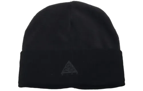Nike Beanies Unisex Black