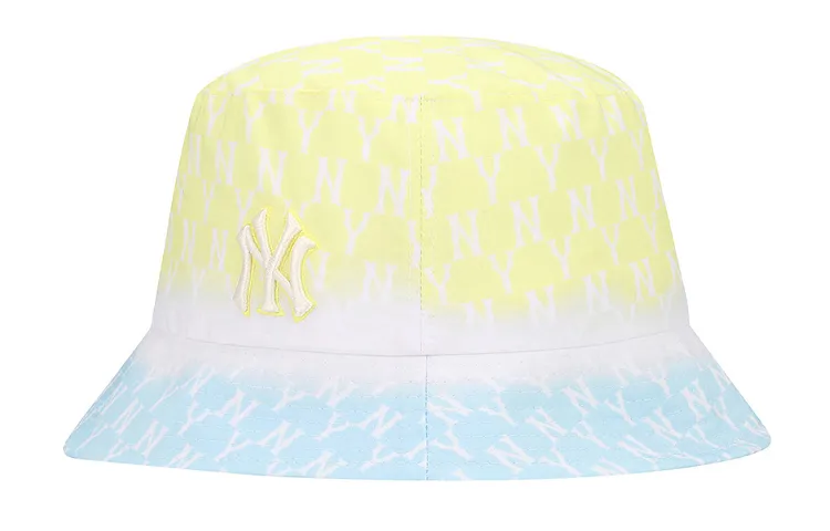 MLB Bucket Hats Unisex