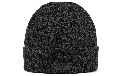 THE NORTH FACE Beanies Unisex Black