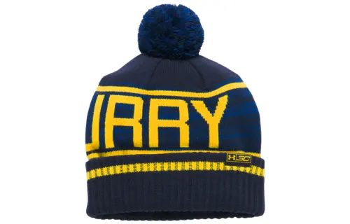 Under Armour Beanies Kids Blue