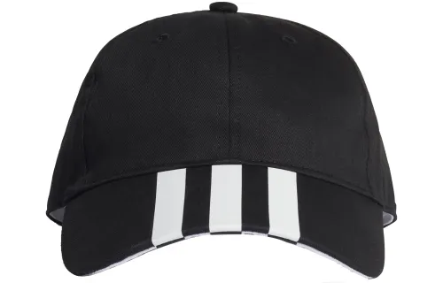 Adidas Cotton Baseball Caps Unisex
