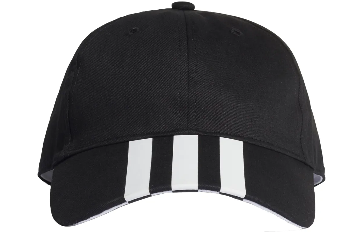 Adidas Cotton Baseball Caps Unisex