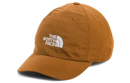 THE NORTH FACE Baseball Caps Unisex