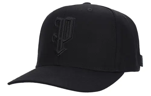 PUMA Baseball Caps Unisex