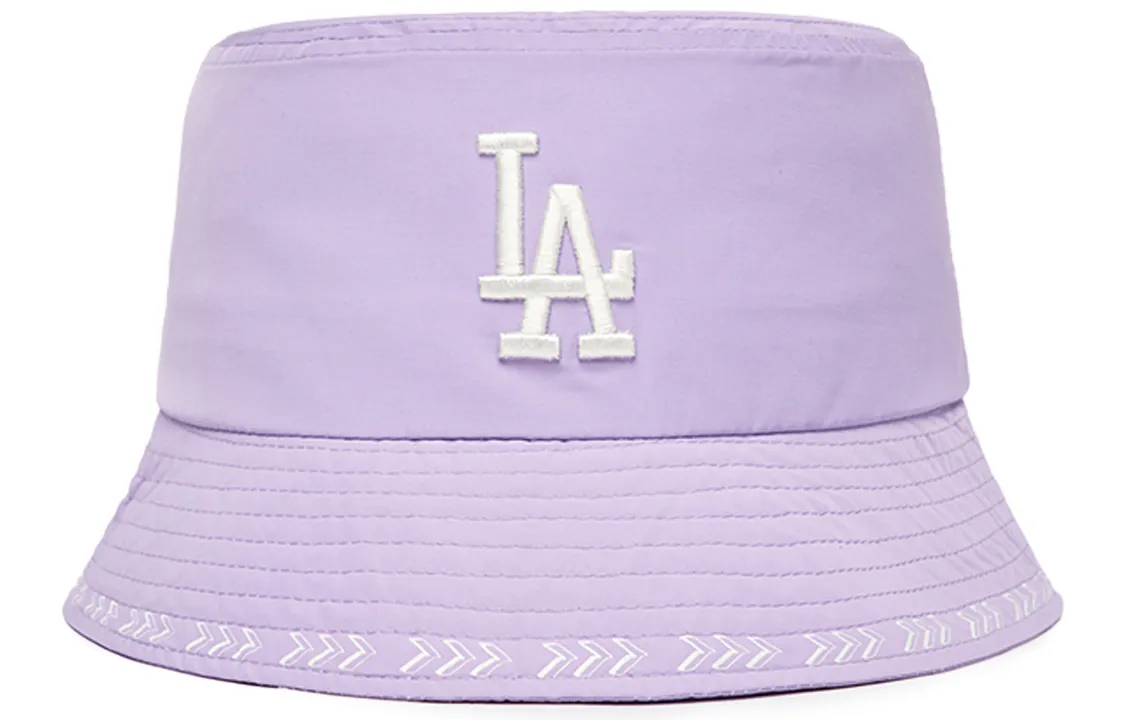 MLB Los Angeles Dodgers Bucket Hats Unisex