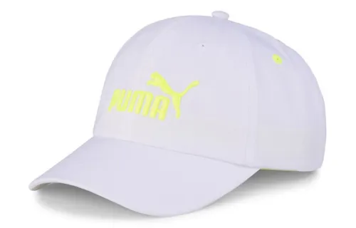 PUMA Baseball Caps Unisex