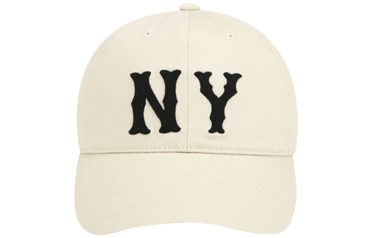 Кепка MLB Heritage New York (синяя) — фото 13