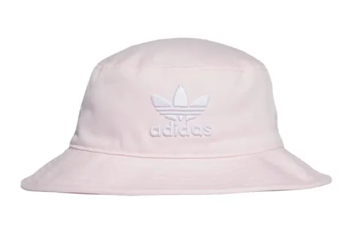 Adidas Originals Cotton Bucket Hats Unisex