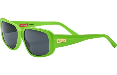 Supreme Royce Sunglasses