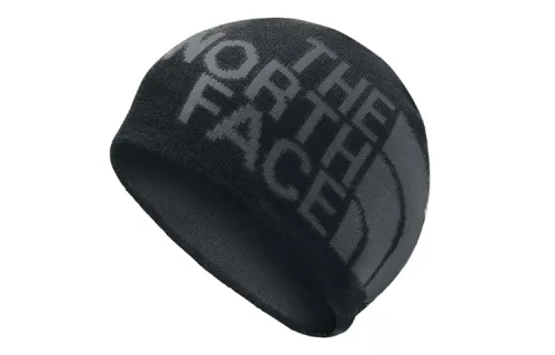 THE NORTH FACE Beanies Unisex