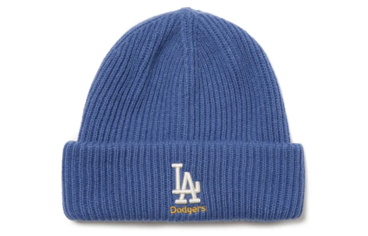 MLB Beanies Unisex