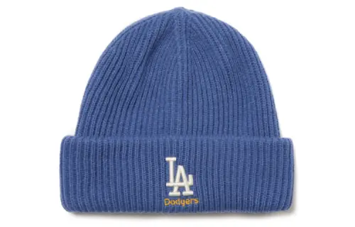 MLB Beanies Unisex