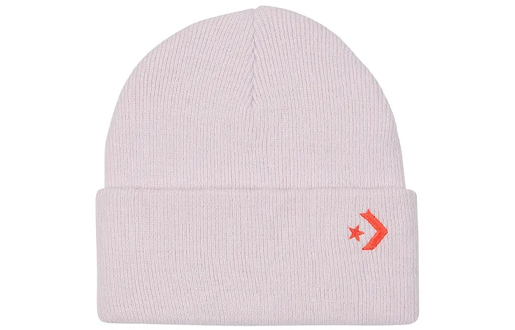 Converse Beanies Unisex Pink