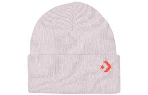 Converse Beanies Unisex Pink