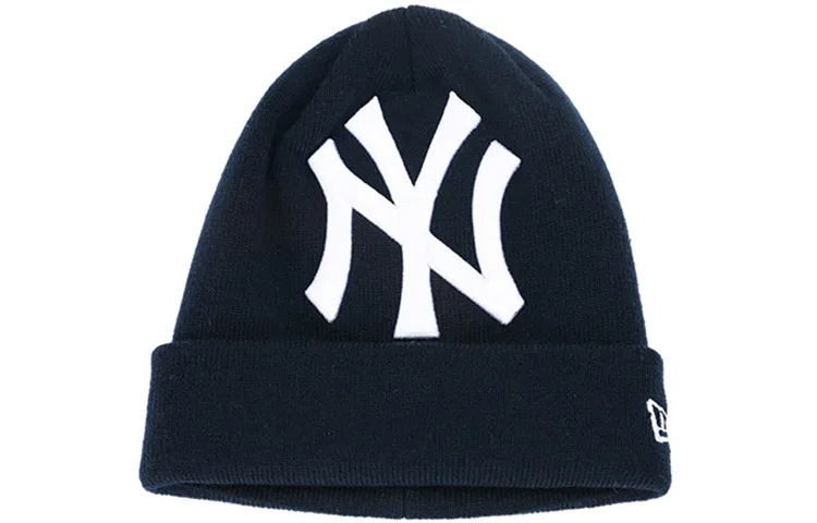 New Era Beanies Unisex