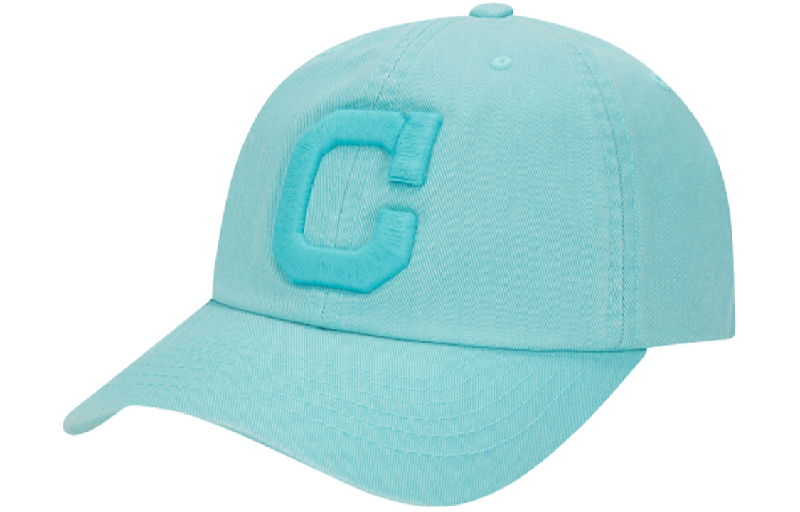 Кепка MLB (черная) — фото 7