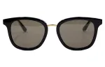 GUCCI Sunglasses Men's