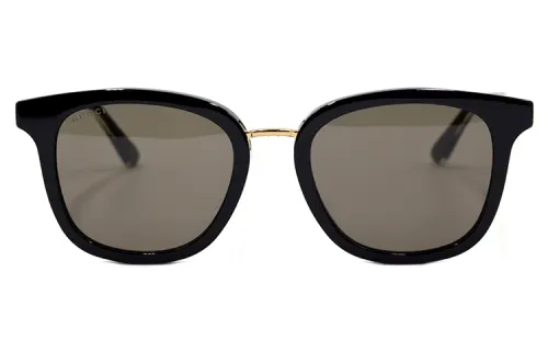GUCCI Sunglasses Men's