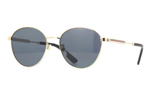GUCCI Sunglasses Unisex