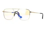 GUCCI Sunglasses Men's