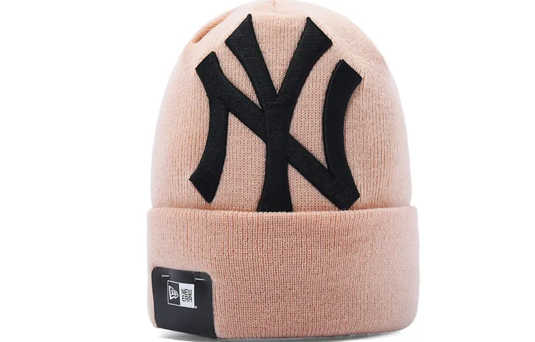 New Era Beanies Unisex