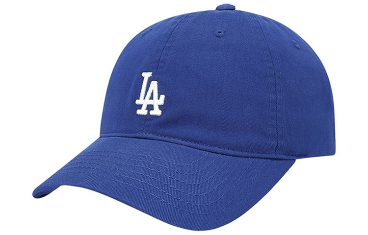 Кепки MLB