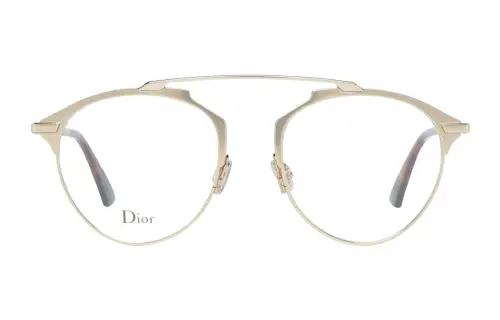 DIOR Prescription Glasses Women's