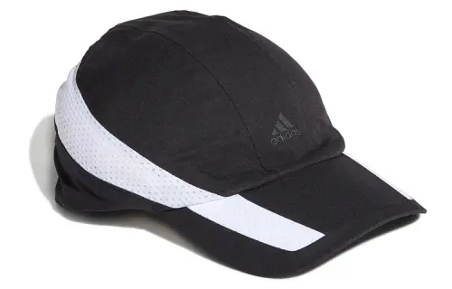Adidas Recycled Polyester Baseball Caps Unisex