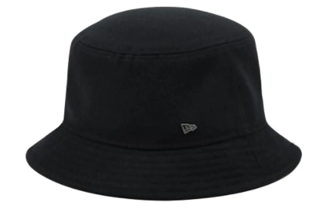 New Era Bucket Hats Unisex