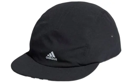 Adidas Baseball Caps Unisex