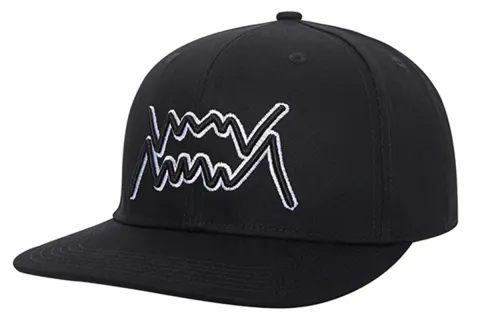 PUMA Baseball Caps Unisex