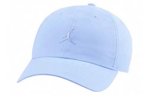 Jordan Baseball Caps Unisex