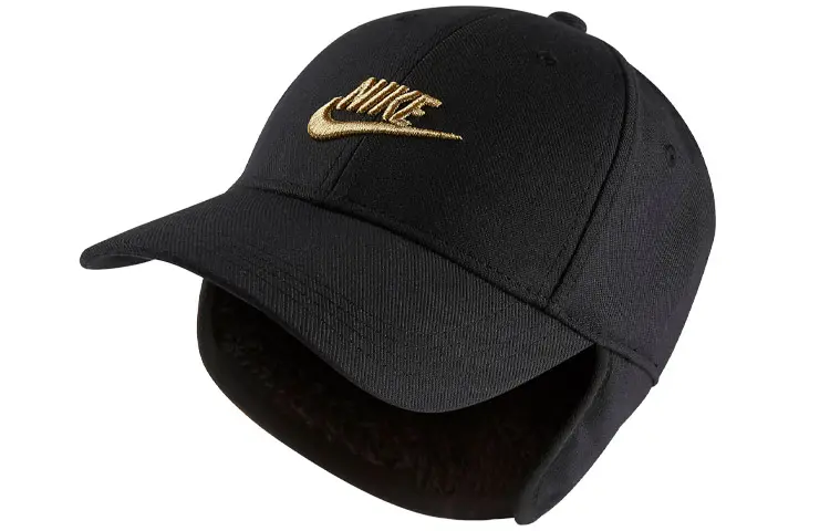 Nike Baseball Caps Kids