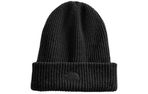 THE NORTH FACE Polyester Beanies Unisex