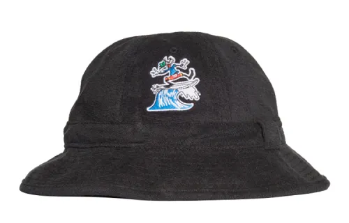 Adidas Originals Cotton Bucket Hats Unisex