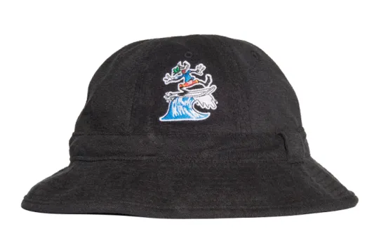 Adidas Originals Cotton Bucket Hats Unisex