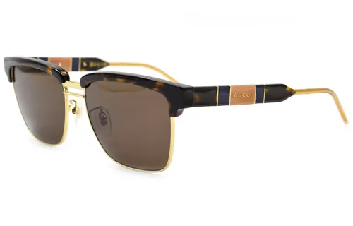 GUCCI Sunglasses Men's