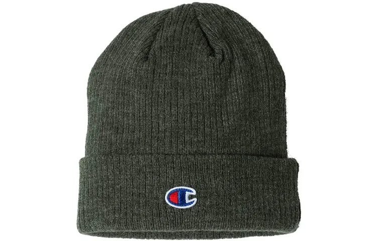 Champion Beanies Unisex