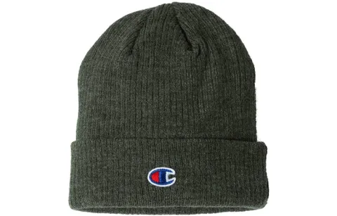 Champion Beanies Unisex