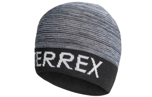 Adidas Beanies Unisex