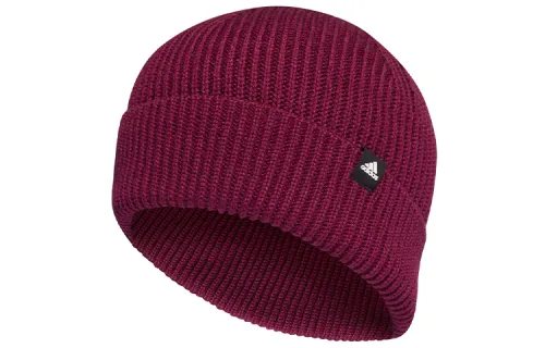 Adidas Beanies Unisex