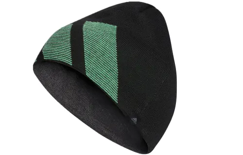 Adidas Beanies Unisex