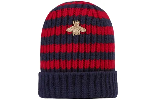 GUCCI Beanies Unisex