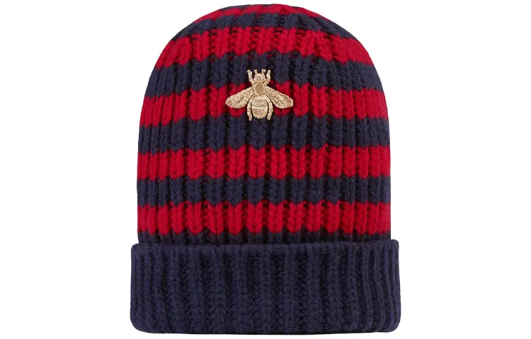 GUCCI Beanies Unisex