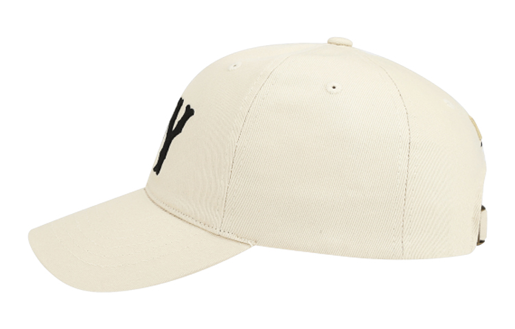 Кепка MLB Heritage New York (синяя) — фото 15