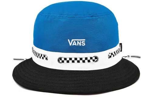 Vans Bucket Hats Women's