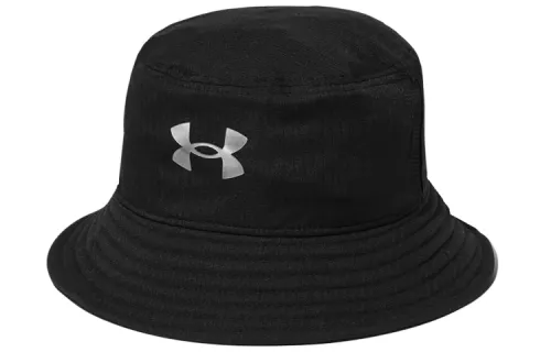 Under Armour Bucket Hats Men's