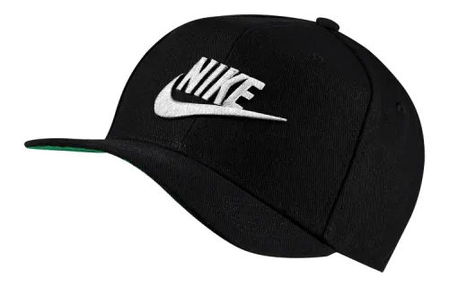 Nike Sportswear Baseball Caps Unisex Black