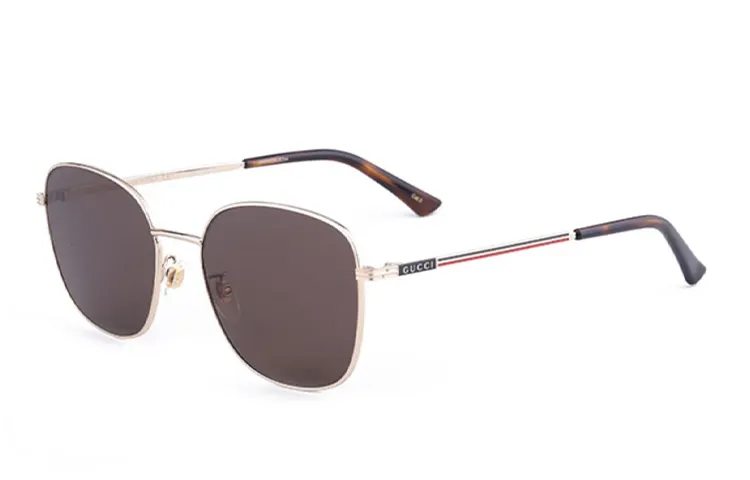 GUCCI Sunglasses Unisex