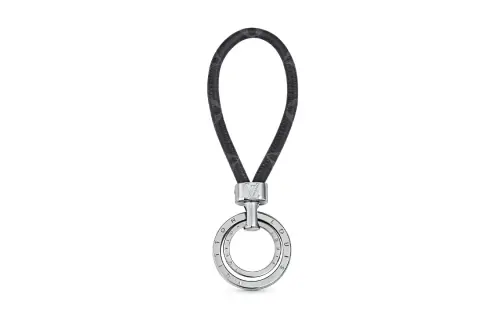 LOUIS VUITTON Charms Unisex